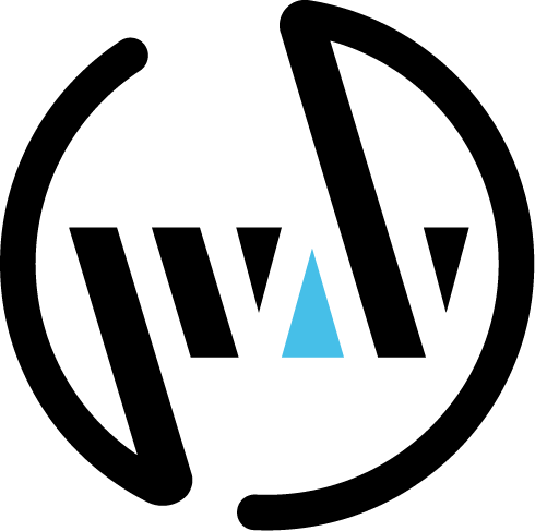 Vinyl Express 官方 Logo