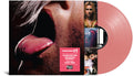 (RSD2026) Fischerspooner — #1（西部世界插曲 / Westworld）(桃紅色黑膠)