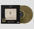 (RSD2026) 2PAC — Pac's Life (20週年特別版 / 有機大地棕膠 / 2LP)