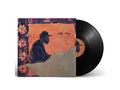 Alfa Mist — Antiphon (2LP 黑膠)