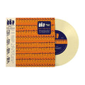 (RSD 2026) BOA — Duvet / Walk With Me (Twilight 25週年紀念 / 彩膠 7英吋)