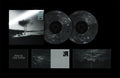 (RSD2026) Joji — Piss In The Wind（豪華版／珍珠黑色黑膠）