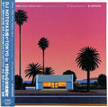 DJ Notoya — Tokyo 1980s Victor Edition Vol.2 (Boogie, AOR & Fusion from Japan) (1LP 黑膠)