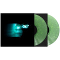 Phoebe Bridgers — Lost Weekend (2LP Rogue Planet 綠色膠)