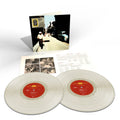 Buena Vista Social Club — Buena Vista Social Club (30th Anniversary) (2LP 珍珠色膠)