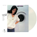 大貫妙子 Taeko Onuki — Sunshower (1LP Pure Vinyl)