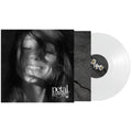 Ariana Grande — petal (Indie Exclusive) (1LP 白膠)