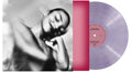 Olivia Dean The Art of Loving (1LP Lilac Vinyl)