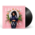 Lianne La Havas — Blood (1LP 黑膠)