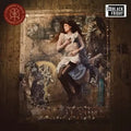 (RSD2026) Florence + The Machine — Everybody Scream (Chamber Version) (EP) (棕褐色10吋黑膠)
