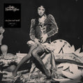 (RSD2026) Holly Humberstone — Live From Cruel World（彩膠7吋單曲）