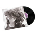 Lianne La Havas — Lianne La Havas (1LP 黑膠)