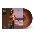 (RSD2026) Victoria Monét — Life After Love Pt. 1 & Act 2（棕褐星系紋黑膠）