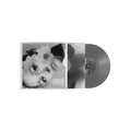 Ariana Grande — petal (HMV Exclusive) (Alt. Cover) (1LP 灰空色黑膠)