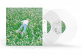 Porter Robinson — Nurture (2LP 透明膠)