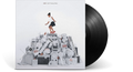 Raye My 21st Century Blues (1LP)