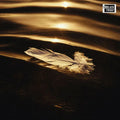 (RSD2026) Said The Sky — Icarus & I（10吋彩色黑膠／2LP）