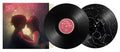 (RSD2026) Stephen Sanchez — What Was, Not Now EP黑膠（五週年紀念版）