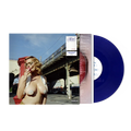 (RSD2026) Troye Sivan — She's The Best（海軍藍黑膠／附海報）