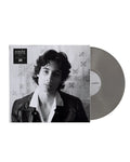 (RSD2026) sombr — I Barely Know Her（銀色黑膠／EP）