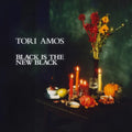 (RSD2026) Tori Amos — Black Is the New Black