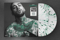 (RSD2026) ZAYN — Konnakol（豪華版／叢林紋黑膠／2LP）